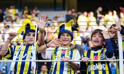 Fenerbahçe-Kayserispor maçına bakış