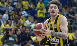 Fenerbahçe Beko, yarın Aliağa Petkimspor'a konuk olacak