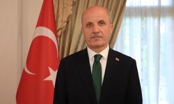YÖK Başkanı Özvar, Arnavutluk'ta Avrupa Yükseköğretim Alanı Konferansına katılacak
