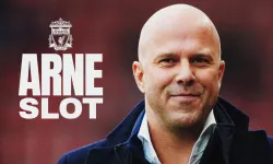 Liverpool, Hollandalı teknik direktör Arne Slot ile anlaştı