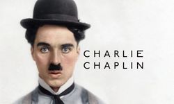 "Charlie Chaplin" oyunu Zorlu PSM'de tiyatroseverlerle buluştu
