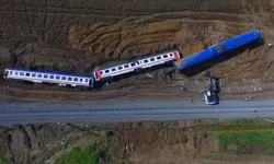 Çorlu'daki tren kazası davasının gerekçeli kararı açıklandı