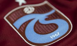 Trabzonspor, futbolcu Marcel Hartel'in transfer haberlerini yalanladı