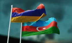 Azerbaycan ile Ermenistan Dışişleri Bakanları bir araya geliyor