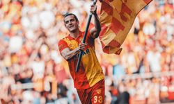 Göztepe, Atınç Nukan'la yollarını ayırdı