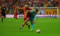 Galatasaray-Sivasspor maçına bakış