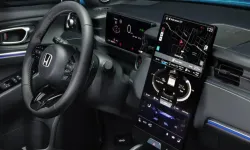 Honda ve IBM işbirliği için mutabakat imzalandı