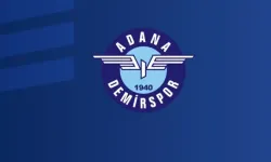UEFA’dan Adana Demirspor’a ceza!