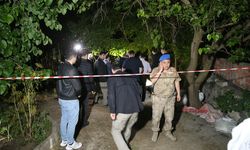 Tokat'ta 19 Mayıs konseri Erbaa'daki patlama nedeniyle iptal edildi