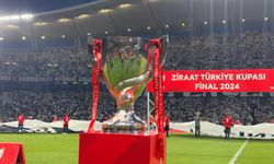 Beşiktaş-Trabzonspor Türkiye Kupası finaline bakış