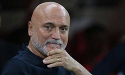 Hikmet Karaman: Son haftalarda skoru alamadık ama ligi bitirdik