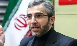 İran Dışişleri Bakan Vekili Bakıri: Komşularımızla ilişkilerimizi geliştirme yolunda ilerliyoruz