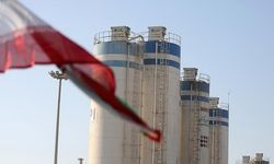 İran: Nükleer tesisleri denetleyen UAEA müfettişlerinin ülkeye girişi engellenmedi