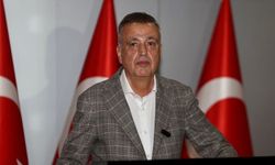 Ataşehir Eski Belediye Başkanı Battal İlgezdi hakkında iddianame düzenlendi
