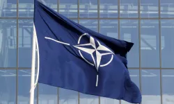 Kosova ve Malta NATO Parlamenter Asamblesinin ortak üyeliğine kabul edildi
