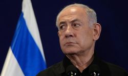 Soykırım yapmakla suçlanan Binyamin Netanyahu kimdir?