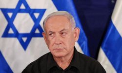 Netanyahu'nun bakanların tehditlerine kabine toplantısında cevap verdiği bildirildi