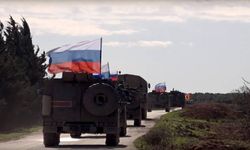 Rusya: Harkiv ve Donetsk'te iki yerleşim biriminin kontrolünü ele geçirdik