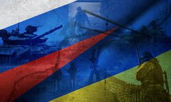 Rusya: Ukrayna'da 2 yerleşim birimini ele geçirdik