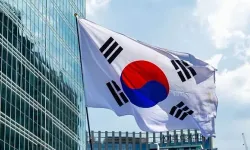 Güney Kore, AUKUS'un "2. Ayak" kısmına dahil olmak istiyor