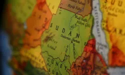 Sudan'da şiddetlenen çatışmalarda 27 kişi hayatını kaybetti
