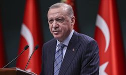 Cumhurbaşkanı Erdoğan: Milli iradenin egemenliğine kim kastederse karşısında yargımızı bulacaktır