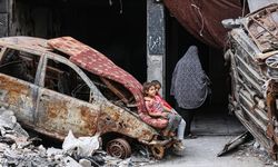 Umman'dan "uluslararası caydırıcı yaptırım" talebi