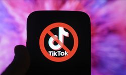 Kim Jong-un'u öven TikTok şarkı videosunu yasaklandı