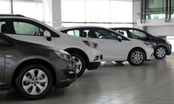 Otomotiv sektöründeki indirim kampanyaları 300 bin liraya kadar çıktı