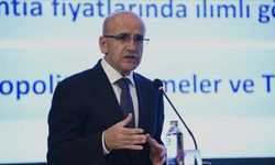 Bakan Şimşek açıkladı: Sona geldik, çok yakınız