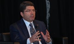 Adalet Bakanı Tunç'tan 27 Mayıs 1960 darbesine ilişkin paylaşım
