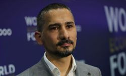 WORLDEF İstanbul 2024 için geri sayım başladı