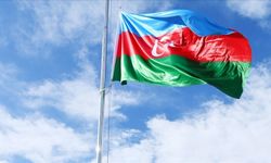 Azerbaycan, kendisine karşı karalama kampanyası yürüten Fransa'yı uyardı