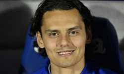 Bournemouth, milli futbolcu Enes Ünal ile anlaştı