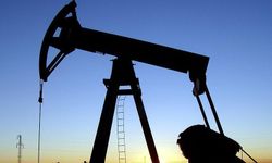 Brent petrolün varil fiyatı 83,85 dolar