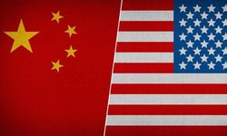 Singapur'da bir ilk: ABD ve Çin savunma bakanları görüşecek