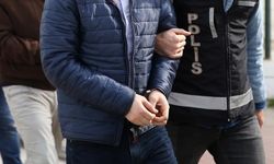 İstanbul'da terör örgütü PKK/KCK operasyonunda gözaltına alınan 6 şüpheli tutuklandı