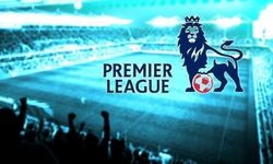 Championship'ten Premier Lig'e Yükselme ve Play-off Heyecanı