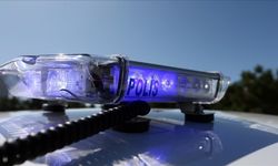İstanbul ve Balıkesir'de terör örgütü DEAŞ operasyonunda 14 zanlı yakalandı