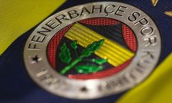 Fenerbahçe'den Dursun Özbek'e sert yanıt
