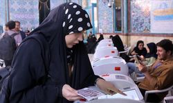 İran'da cumhurbaşkanlığı seçim süreci başladı
