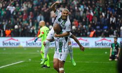 Sakaryaspor, Süper Lig için play-off finalinde rakibini bekliyor