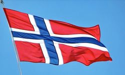 Norveç, Filistin'in BM üyeliği için lehte oy kullanacağını açıkladı