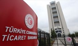 Ticaret Bakanlığı, bazı taşınmazları yatırımcılara tahsis edecek