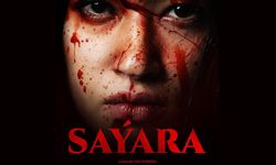 "Sayara" uluslararası prömiyerini Cannes'da yaptı