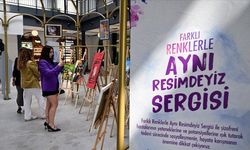 Janssen Türkiye şizofreni konusunda farkındalığı artırıyor