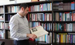 Bulgaristan'ın "kültürel soykırım" girişimine karşı duran Türkler göçe zorlandı