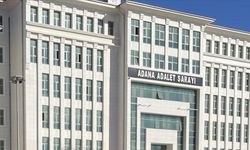 Kardeş cinayetinin arkasından "ekmek almaya kim gitsin kavgası" çıktı