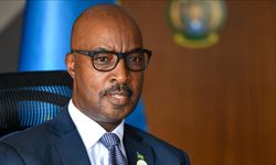 Ruanda'nın Ankara Büyükelçisi Kayonga, ülkesinin Türkiye ile işbirliğini artırmak istiyor