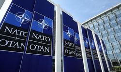 NATO , Ukrayna'ya desteğin hızlandırılması gündemiyle toplandı